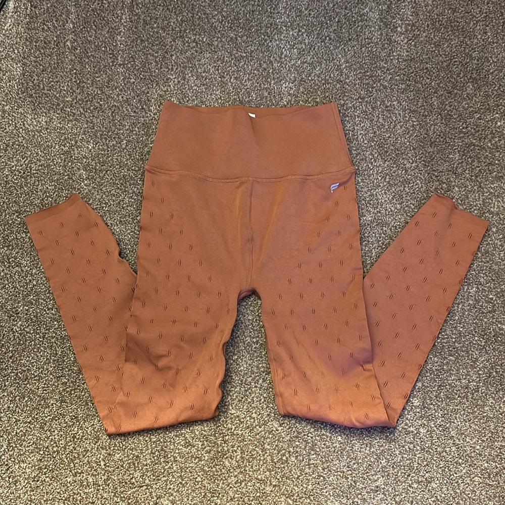 NEW (never worn) Fabletics Leggings